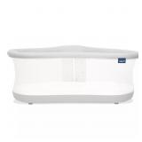 HALO BassiNest Swivel Sleeper 3.0