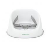ity by Ingenuity Simplicity Seat Easy-Clean Baby B