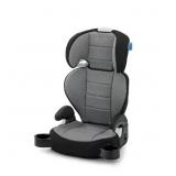 Graco Turbobooster 2.0 Highback Booster Car Seat -