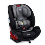 Britax One4Life Click Tight All-In-One Convertible