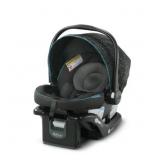 Graco SnugRide 35Lx Infant Car Seat - Brody