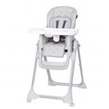Baby Trend Everlast 7-in-1 High Chair - Madrid Pla