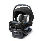 Graco SnugRide SnugFit 35 DLX Infant Car Seat Feat