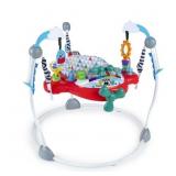Ocean Explorers Airplane Adventure Infant Baby Act