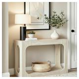 Northfleet 47" Console Table