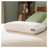 $79 TEMPUR-Cloud  Extra Plush Pillow