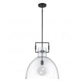 $289 Miami 1 - Light Pendant