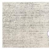 Catinella Machine Woven Rug