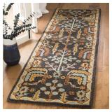 $140 SAFAVIEH Heritage Collection 2