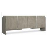 Foundations Footboard/Side Rails 306-FR02