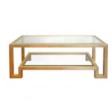 $1731 Winston Coffee Table