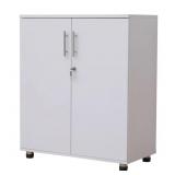 $144 Lancaster Storage Cabinet Cupboard / Pantry 2