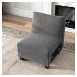 Wade Logan  Chair Accessory