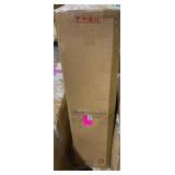 manchester Return Home Bar (Only One Box)