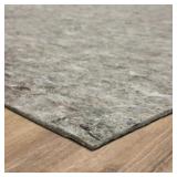 $145 Mohawk  Home Supreme Dual-Surface 1/4 in. Rug