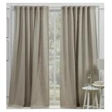 Ralph Lauren Viena Light filtering with lining bac