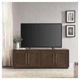 $255 Tillman TV Stand for TVs up to 75"