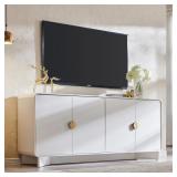$254 Abrianna Tv Stand