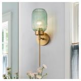 $89 Edgars Iron Wallchiere