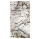 $118 SAFAVIEH Craft Paul Abstract Area Rug, Grey/G