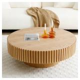 $320 Ansel Coffee Table