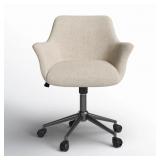 $180 Palina Office Chair