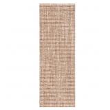 $85 Alda Handmade Handwoven Jute/Sisal Natural/Ivo