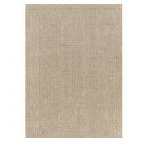 $39 Mendota Geometric Indoor / Outdoor Rug