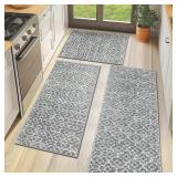 Non Slip Kitchen Mat