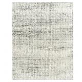 $40 Catinella Machine Woven Rug