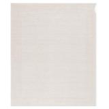 Brookneal Indoor Rug