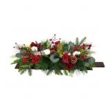 $46 Candelabrum Arrangement