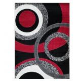 $32 Adonia Geometric Indoor Rug