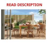 Churchill Dining Side Chair Set of 2