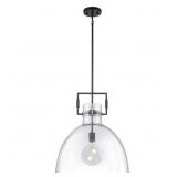$289 Miami 1 - Light Pendant