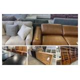 DO NOT BID ON THIS LOT!!