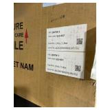 Dicha Dining Arm Chair