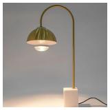 $176 Zaiden 250W Countertop Stainless Steel Food H