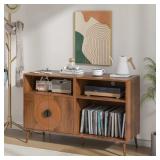 $180 Large Audio Cabinet