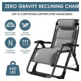 Chaise Lounge Chair, Full Flat Lounge Chair With R