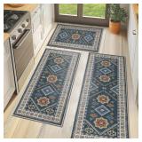 Non-skid Kitchen Mat