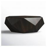 $1073 Brisbane Coffee Table