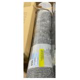 SAGEFIELD ORIENTAL IVORY/SAND AREA RUG