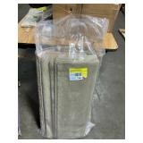 KANAL NON-SLIP INDOOR STAIR TREAD