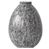 REYDAN MOTHER OF PEARL SHELL HANDMADE MOSAIC INSPI