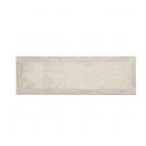 100% Cotton Tufted 3000 GSM Reversible Bath Rug