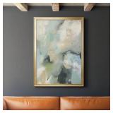 $87 Through It All " Through It All "