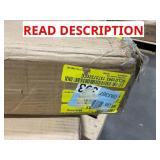 1 LOT OF ASSORTED TABLE PEICES