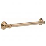 $82 Bath Safety 24" Grab Bar