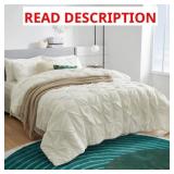 PINTUCK PINCH PLEAT SETS